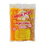 Pop corn pre packs Pop corn pre packs