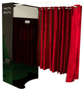 Photo Booth Photo Booth