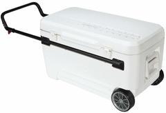 Ice Chest Ice Chest