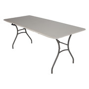 Tables Tables