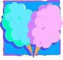Cotton Candy Supplies Cotton Candy Supplies