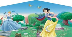 Princess banner Princess banner