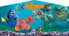 Nemo banner Nemo banner
