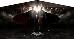 Super man/Batman/Wonder Woman banner Super man/Batman/Wonder Woman banner