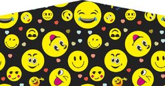 Emoji banner Emoji banner