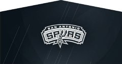Spurs banner Spurs banner