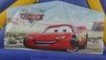 Cars banner Cars banner