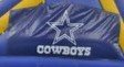 Cowboys banner Cowboys banner