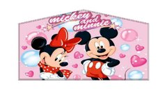 Minnie Mouse Minnie Mouse