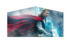 Thor Thor