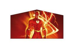 Flash banner Flash banner