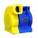 1.0 blowers ( green) 1.0 blowers ( green)