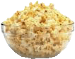 Popcorn Supplies Cost: $15.00 Popcorn Supplies Cost: $15.00