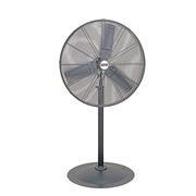 30 in. Pedestal Fan 30 in. Pedestal Fan