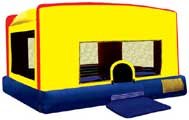 Indoor / Outdoor Castle 11x13x7 Indoor / Outdoor Castle 11x13x7