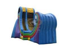 Rampage Dry 30FT. X 18FT. X 25FT Rampage Dry 30FT. X 18FT. X 25FT