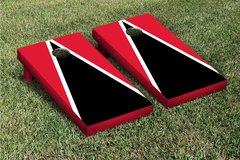 Cornhole Cornhole