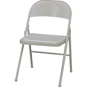 Chairs Chairs