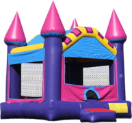 Dream Castle 14x14 Dream Castle 14x14