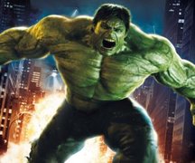 Hulk banner Hulk banner